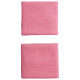 Adidas Περικάρπια Tennis Wristbands S Adidas Περικάρπια Tennis Wristbands S